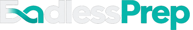 EndlessPrep