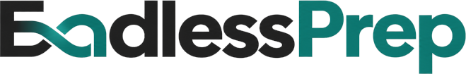 EndlessPrep